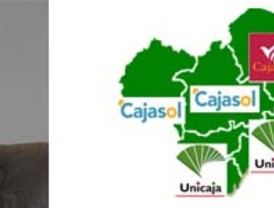 La Bolsa mexicana de Valores registra caída del 1,71 por ciento