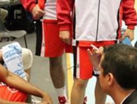 Designa el Papa Benedicto XVI dos obispos auxiliares