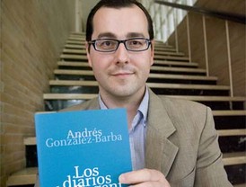 Una cumbre con la mira en el acuerdo entre la UE y el Mercosur