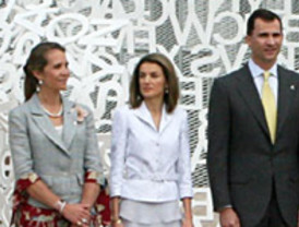 El PP, a Diariocrítico: 'Zapatero ha negado 6 veces a Rajoy un pacto por motivos ideológicos'