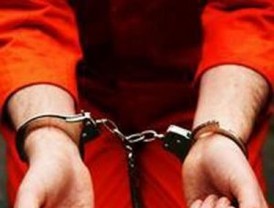 Ahora Mediapro-La Sexta anuncia una nueva plataforma de televisión de pago