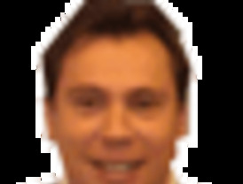 El Senado rechaza los vetos a la reforma laboral y comienza el debate de enmiendas