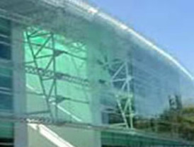 Argentina podría cortar suministro de gas a Chile