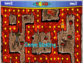 Pérez critica las contradicciones de Gallardón