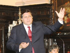 La Unicef está preocupada por las salidas de menores de Haití