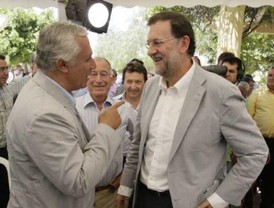 PPN asegura que Miranda 'engaña gravemente a la sociedad navarra'