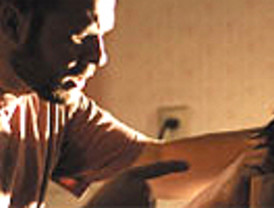 Los spots del PRD no se transmiten por que atentan contra la ley