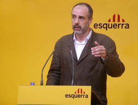 Cádiz, a la espera de un adelanto electoral