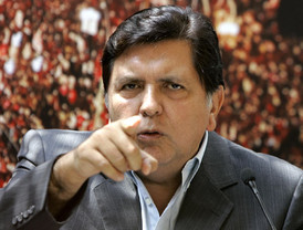 Los Héroes de las entradas