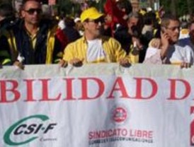 Detenen al presunto autor del fracasado atentado en NY