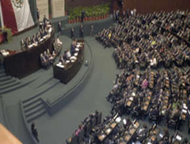 Juanes un ícono global