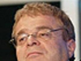 Francia niega la nacionalidad a un hombre que obligaba a llevar burka a su esposa