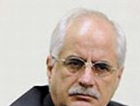 Portadas diversas para celebrar el día de reyes