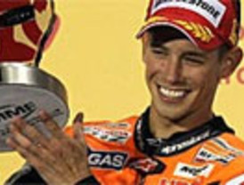 Un exemple de puntualitat no habitual