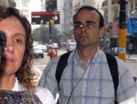 Botín: 'las reformas laboral y financiera van a salir bien'