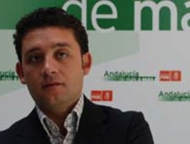 Bloque del Sí realiza marcha hasta la avenida Bolívar