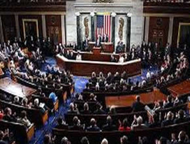 La jornada de ZP: se resiste a cambiar el gobierno, Obama le apoya y su reforma laboral echará adelante hoy