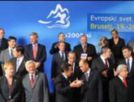 Díaz Tezanos dice que la enseñanza pública goza de buena salud