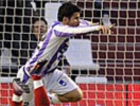 Chile da por cerrado impasse con Perú y pide llevar una 'relación inteligente'