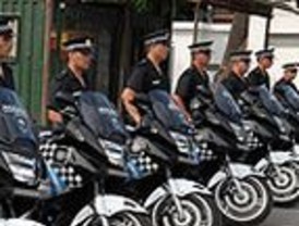 Corbacho haría la reforma laboral, pero en otro momento