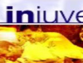 El Injuve subvenciona con 349.582 euros a asociaciones juveniles murcianas dentro del Programa “Juventud en Acción”