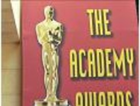 Pérez de Bricio se despide esta semana de los accionistas de Cepsa