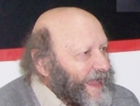 De Narváez piensa que YPF debería ser estatal