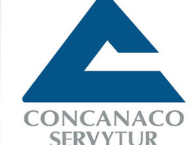 Sócrates despide a Saramago: 'Uno de los grandes rostros de la cultura portuguesa'