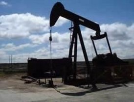 Sánchez Galán pone precio a sus renovables