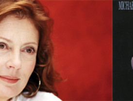 Despiadados robots serán los soldados del futuro