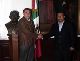 CEOE propone finales de mayo para alcanzar un acuerdo laboral