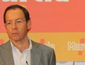 El PSOE espera un accidentado debate sobre la Nación