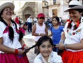 La ONU cree que Israel ha cometido crímenes de guerra en Gaza