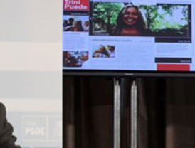 Polémica por la supuesta compra de dólares de Kirchner