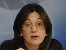 Torrijos y Cisneros coordinan planes para Haití