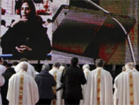 El debate, la sentencia y el caso Gürtel