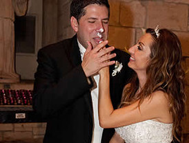 Así de emocionado vio Rajoy la finalísima