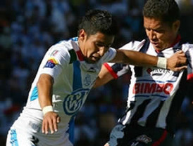 Florentino comienza a cumplir con la cuota de españoles: Arbeloa ya es blanco