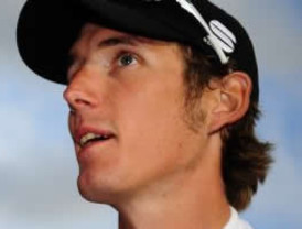 Schleck no aceptará el Tour de Francia 2010 si de lo quitan a Contador