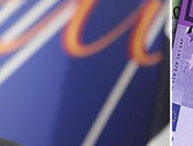 ¿Participación ciudadana o comunismo?