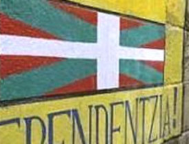 Guerra de depósitos