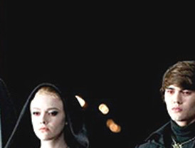 El PSN acusa a Barcina de 'cinismo'