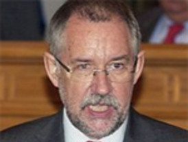 El ojo clínico de Zapatero