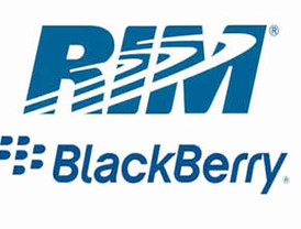 Y el Oscar al parecido razonable es para...