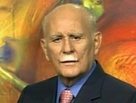 Comisiones avanzan en el diálogo en Honduras