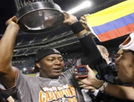 “Nosotros morimos todos los días un poquito”