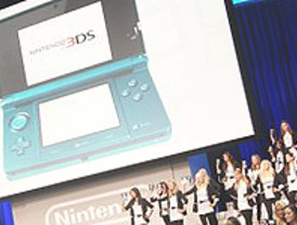 ‘Avatar’, el triunfo del envoltorio