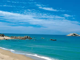 CCOO y UGT temen que los empresarios incumplan el acuerdo sobre los convenios