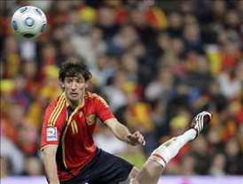 Musharraf anuncia su dimisión 'en interés de la nación'