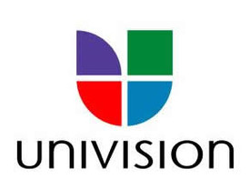 Buzzi advirtió sobre un quiebre en la Mesa de Enlace